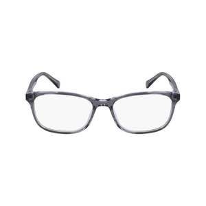 Marchon NYC M 5505 Eyeglasses 035 Grey 52mm